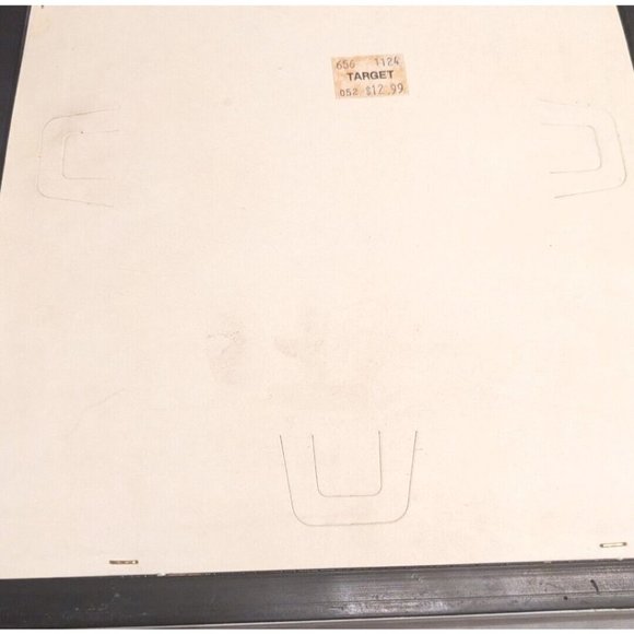 Vtg 70s Leanne Weissler Botanical Lithograph Floral Picture Art 1979 Boho Signed - Picture 10 of 15